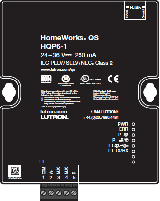 homeworks qs homeworks qs 1 link processor (hqp6 1)